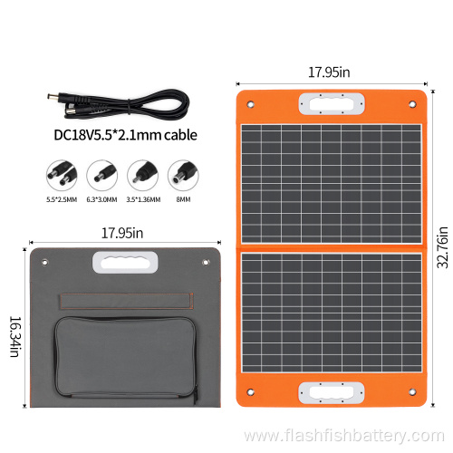 emergency generator lithium battery mini solar system